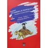 Uraşima ve Kaplumbağa Rusça - Türkçe Bakışımlı Hikayeler
