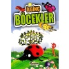 İlginç Böcekler - İlginç Bilgiler Serisi