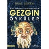Gezgin Öyküler