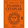 Tılsımlı Cevaplar