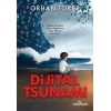 Dijital Tsunami