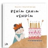 Benim Canım Kendim