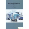 Lojistik Notları