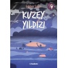 Kuzey Yıldızı
