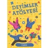 Deyimler Atölyesi