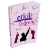 Kişisel Gelişim Serisi - Etkili Öğrenci