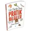 Her Derde Deva Pratik Bilgiler