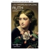 Ruth - Modern Klasikler Dizisi