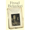 Freud Belgeleri