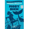 Moby Dick (Kısaltılmış Metin)