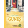 Güneş
