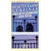 Gönül Bir Yel Değirmenidir Sevda Öğütür (Günümüz Türkçesiyle) - Türk Edebiyatı Klasikleri