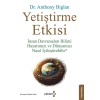 Yetiştirme Etkisi