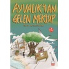 Ayvalıktan Gelen Mektup