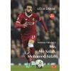 Mo, Mo Salah, Mohamed Salah Futbolun Yıldızları - 6