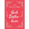 Gizli Defterlerim
