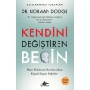 Kendini Değiştiren Beyin
