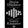 Derin Düşünce: Yapay Zekanın Yetmeyip İnsan Yaratıcılığının Başladığı Yer