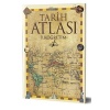 Tarih Atlası -
