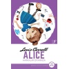 Alice Harikalar Diyarında