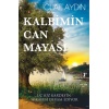 Kalbimin Can Mayası - Ciltsiz