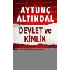 Devlet ve Kimlik