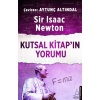 Kutsal Kitap’ın Yorumu