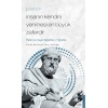 Platon - İnsanın Kendini Yenmesi En Büyük Zaferdir - Platon’un Hayat Değiştiren 7 Öğretis