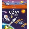 İlk Uzay Kitabım