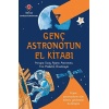 Genç Astronotun El Kitabı