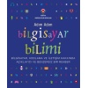 Adım Adım Bilgisayar Bilimi