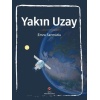 Yakın Uzay