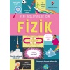 Yeni Başlayanlar İçin Fizik