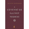 Cüveynî’De İlliyet Teorisi