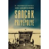 Sancak ve Priyepolye Sultan II. Abdülhamidden Günümüze