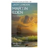 Martin Eden - Modern Klasikler Dizisi