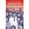 Hasan-Ali Yücel ve Türk Aydınlanması
