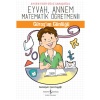 Eyvah, Annem Matematik Öğretmeni - Güroşun Günlüğü