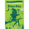Peter Pan (Kısaltılmış Metin)