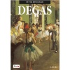 Büyük Ressamlar - Degas
