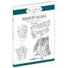 Çizim Sanatı Serisi 8 - Perspektifi Anlamak
