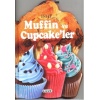 Enfes Lezzetler - Muffin Ve CupcakeLer