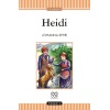 Heidi