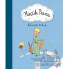 Küçük Prens - Etkinlik Kitabı