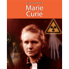Bilime Yön Verenler - Marie Curie