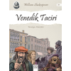 Venedik Taciri