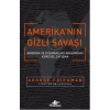 Amerikanın Gizli Savaşı