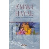 Amak-ı Hayal
