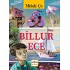 Billur Ece