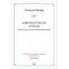 Herodotosun Aynası  Öteki Tasavvuru Üzerine Bir Deneme